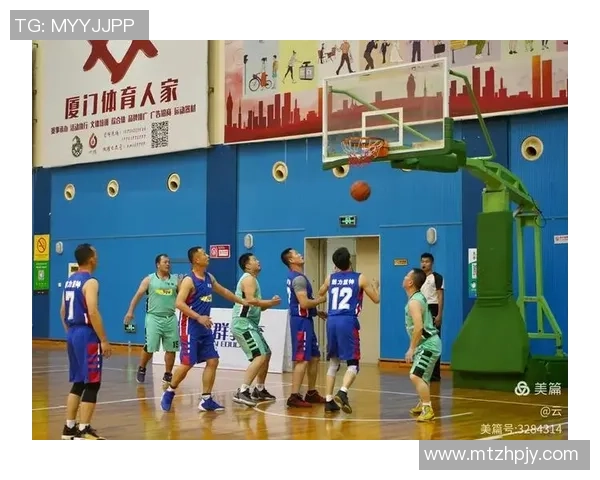 通辽足球鞋的魅力与性能分析助你在球场上尽显风采