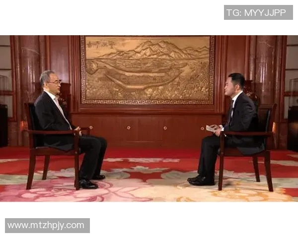 黄强专访揭秘滑板行业成功秘诀与未来发展趋势